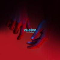 Canción 'Vuelve' interpretada por Danny Ocean Canción 'Vuelve' interpretada por Danny Ocean