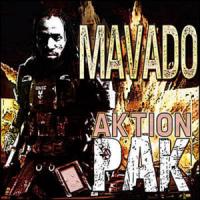 Canción 'Aktion Pak' interpretada por DJ Khaled Canción 'Aktion Pak' interpretada por DJ Khaled