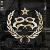 Canción 'Song #3' interpretada por Stone Sour Canción 'Song #3' interpretada por Stone Sour
