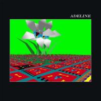 ADELINE, letra y canción de Alt-J ADELINE letra ALT-J