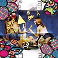 Canción 'Good To You' interpretada por Kali Uchis Canción 'Good To You' interpretada por Kali Uchis