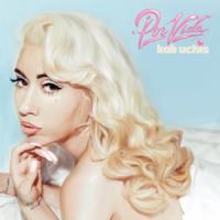 Canción 'Call Me' interpretada por Kali Uchis Canción 'Call Me' interpretada por Kali Uchis