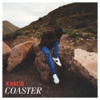 'Coaster' de Khalid Letra Coaster Khalid