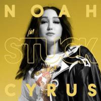 Canción 'I'm Stuck' interpretada por Noah Cyrus Canción 'I'm Stuck' interpretada por Noah Cyrus