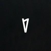 BREATHE, letra y canción de Lauv BREATHE letra LAUV