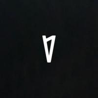 Canción 'Come Back Home' interpretada por Lauv Canción 'Come Back Home' interpretada por Lauv