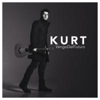 'Vengo Del Futuro' de Kurt Vengo Del Futuro - Kurt