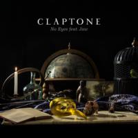 NO EYES, letra y canción de Claptone NO EYES letra CLAPTONE