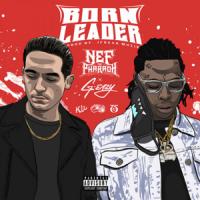 Canción 'Born Leader' interpretada por G-Eazy Canción 'Born Leader' interpretada por G-Eazy