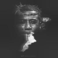 Canción '1 Foot Forward' interpretada por Gucci Mane Canción '1 Foot Forward' interpretada por Gucci Mane