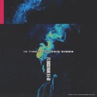 Canción '10 Times' interpretada por Gucci Mane Canción '10 Times' interpretada por Gucci Mane