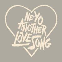 Another Love Song Another Love Song de Ne-Yo