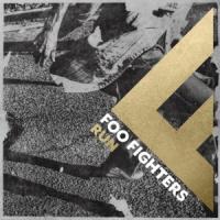 Run Run de Foo Fighters
