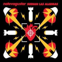 Quería ser como él Quería ser como él de No Te Va Gustar