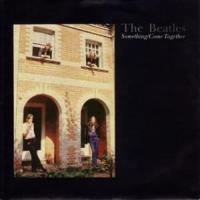 Come Together Come Together de The Beatles