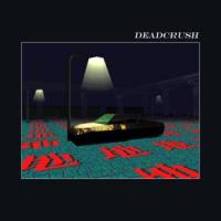 Canción 'Deadcrush' interpretada por Alt-J Canción 'Deadcrush' interpretada por Alt-J