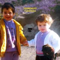EL SOLITARIO, letra y canción de Kinder Malo EL SOLITARIO letra KINDER MALO