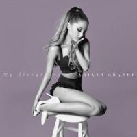 CADILLAC SONG, letra y canción de Ariana Grande CADILLAC SONG letra ARIANA GRANDE