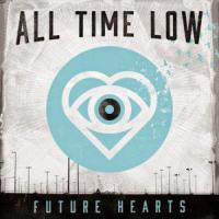BAIL ME OUT, letra y canción de All Time Low BAIL ME OUT letra ALL TIME LOW