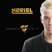 Canción 'Desperté sin ti' interpretada por Noriel Canción 'Desperté sin ti' interpretada por Noriel
