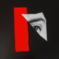 AWAY AWAY, letra y canción de Ibeyi AWAY AWAY letra IBEYI