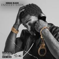 Already Already de Kodak Black