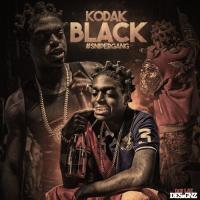 Baby Girl Baby Girl de Kodak Black