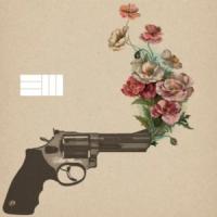 99 99 de Russ