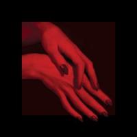 Canción 'All the Rage Back Home' interpretada por Interpol Canción 'All the Rage Back Home' interpretada por Interpol