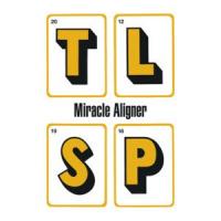 MIRACLE ALIGNER, letra y canción de The Last Shadow Puppets MIRACLE ALIGNER letra THE LAST SHADOW PUPPETS