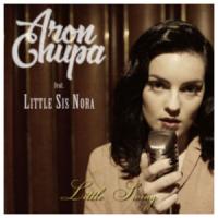 LITTLE SWING, letra y canción de AronChupa LITTLE SWING letra ARONCHUPA