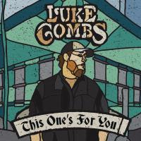'Better Can' de Luke Combs Better Can - Luke Combs