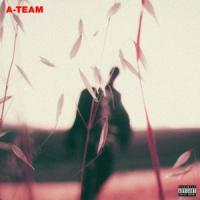 'A-Team' de Travis Scott A-Team - Travis Scott