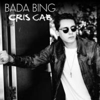 'Bada Bing' de Cris Cab Bada Bing - Cris Cab