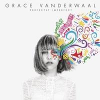 GOSSIP GIRL, letra y canción de Grace VanderWaal GOSSIP GIRL letra GRACE VANDERWAAL