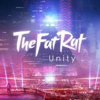 'Unity' de TheFatRat Unity - TheFatRat