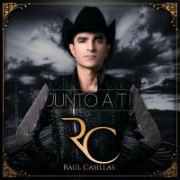 Canción 'Junto A Ti' interpretada por Raúl Casillas Canción 'Junto A Ti' interpretada por Raúl Casillas