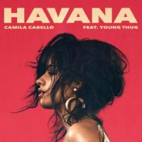 Havana Havana de Camila Cabello