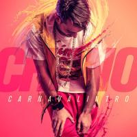 Canción 'Carnavalintro' interpretada por Chano Canción 'Carnavalintro' interpretada por Chano