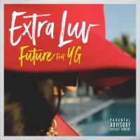 Canción 'Extra Luv' interpretada por Future Canción 'Extra Luv' interpretada por Future