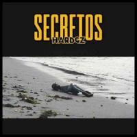 Secretos Secretos de Hard GZ