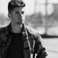 Canción 'Astronaut' interpretada por Jake Miller Canción 'Astronaut' interpretada por Jake Miller