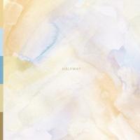 Canción 'Halfway' interpretada por Jake Miller Canción 'Halfway' interpretada por Jake Miller