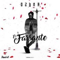 El Farsante El Farsante de Ozuna