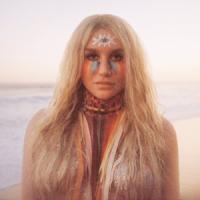 PRAYING, letra y canción de Kesha PRAYING letra KESHA