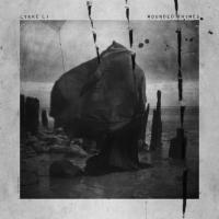 I KNOW PLACES, letra y canción de Lykke Li I KNOW PLACES letra LYKKE LI