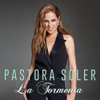 Canción 'La Tormenta' interpretada por Pastora Soler Canción 'La Tormenta' interpretada por Pastora Soler