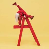 Canción 'COPYCAT' interpretada por Billie Eilish Canción 'COPYCAT' interpretada por Billie Eilish