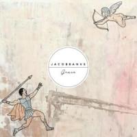 Canción 'Grace' interpretada por Jacob Banks Canción 'Grace' interpretada por Jacob Banks