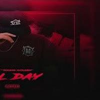 ALL DAY, letra y canción de Ecko ALL DAY letra ECKO